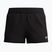 Pantaloncini da bagno donna Speedo Essential black