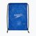 Borsa da nuoto Speedo Equip Mesh blu bellissimo
