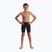 Speedo ECO Endurance + Jammer per il nuoto dei bambini