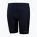 Speedo ECO Endurance - jammer da nuoto per bambini + Jammer true navy/bianco