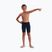 Speedo ECO Endurance - jammer da nuoto per bambini + Jammer true navy/bianco