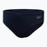 Slip da bagno per bambini Speedo ECO Endurance + Brief true navy/white