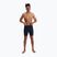 Speedo Eco Endurance+ costumi da bagno da uomo true navy