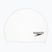 Cuffia da nuoto Speedo Biofuse white
