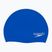 Cuffia da nuoto Speedo Biofuse blue