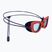 Occhialini da nuoto per bambini Speedo Sunny G Seasiders speedo rosso / cobalto