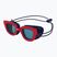 Occhialini da nuoto per bambini Speedo Sunny G Seasiders speedo rosso / cobalto