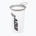 Tazza Inov-8 SpeedCup 200 ml trasparente/nera