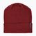 Inov-8 Venturelite Beanie berretto invernale bordeaux