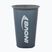 Tazza Inov-8 SpeedCup 200 ml slate grey/grey