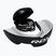 Paradenti per bambini RDX Mouth Junior black/white