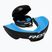 Paradenti per bambini RDX Mouth Junior blue