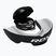 Protezione per il mento RDX Mouth black/white
