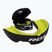 Protezione per il mento RDX Mouth green