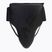 RDX T15 Groin Guard nero opaco