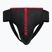 RDX Rex F6 Groin Guard rosso opaco