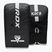 Guanti da boxe RDX F6 Bag Mitts bianco