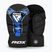 Guantoni MMA RDX Grappling Shooter New Aura F17 black/blue