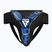 Paraschiena RDX New Aura F17 black/blue