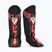 Parastinchi e protezioni per il piede RDX Instep New Aura F17 Shin black/red