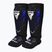 Parastinchi e parapiedi RDX IMMAF Approved Neoprene Shin Instep SGN-IMF-1U blue