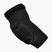 RDX Calzetteria Protezioni per gomiti RDX Hosiery Elbow Foam black/black