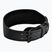 RDX Cintura per sollevamento pesi 4" in pelle nera