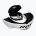 Paradenti per bambini RDX Mouth Junior white/black