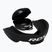 Paradenti per bambini RDX Mouth Junior black