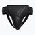 Paraschiena RDX T15 Groin Guard black