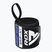 Tutore per polso RDX WR11 Gym Wrist Wrap nero/blu