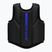 RDX F6 Chest Guard blu