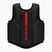 RDX F6 Chest Guard rosso