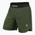 Pantaloncini da allenamento da uomo RDX T15 verde