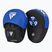 RDX Focus Pad T1 blu/nero bersaglio da allenamento