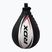 Palla da pugilato RDX S2 Boxing Training Speed Bag rosso