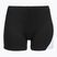 Pantaloncini da allenamento da donna Mizuno Myou black/white