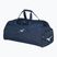 Mizuno Holdall 55 l navy/bianco borsa da allenamento