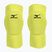 Mizuno Team Kneepad ginocchiere pallavolo rednavy