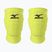 Mizuno VS1 Kneepad ginocchiere pallavolo giallo Z59SS89142
