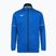 Felpa da allenamento bambino Mizuno Knitted Track royal