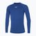 Maglietta da corsa da donna Mizuno Impulse Core RB Tee ceruleo