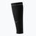 Nogawki kompresyjne Mizuno Compression Supporter black