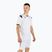 Camicia da allenamento Mizuno Premium Handball uomo bianco X2FA9A0201