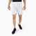 Pantaloncini da allenamento Mizuno Premium Handball da uomo, bianco X2FB9A0201