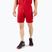Pantaloncini da allenamento Mizuno Premium Handball da uomo, rosso X2FB9A0262