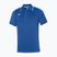 Polo bambino Mizuno Polo royal
