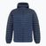 Giacca isolante da uomo Berghaus Vasye blazer crepuscolo/navy