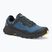 Scarpe da trekking da uomo vBerghaus Vc22 GTX jet black/hale navy/corn husk