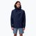 Giacca antipioggia Berghaus Deluge Pro 3.0 Uomo, blazer crepuscolo/navy